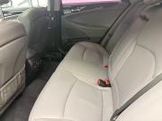 Hyundai Sonata VI (YF) Ростов-на-Дону  - изображение 37