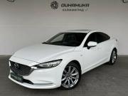 Mazda 6 III (GJ) Рестайлинг 2 Калининград  - изображение 32