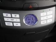 Hyundai Elantra IV (HD) Воронеж  - изображение 30