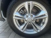 Ford Mondeo IV Астрахань  - изображение 46