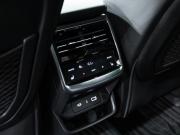 Geely Monjaro I Рестайлинг Санкт-Петербург  - изображение 62