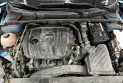Geely Emgrand II Екатеринбург  - изображение 44