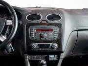 Ford Focus II Чита  - изображение 32