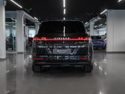 Lynk &amp; Co 900 Москва  - изображение 47