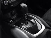 Nissan Qashqai II Санкт-Петербург  - изображение 34