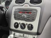 Ford Focus II Рестайлинг Санкт-Петербург  - изображение 34