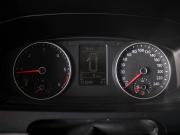 Volkswagen Transporter T6 Минеральные Воды  - изображение 37