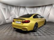 BMW M4 F82/F83 Москва  - изображение 21
