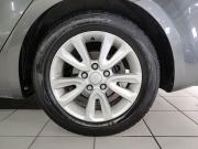 Kia Cerato III Набережные Челны  - изображение 44
