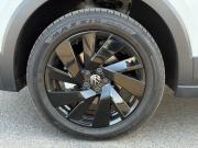 Volkswagen Tharu XR Казань  - изображение 39