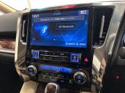 Toyota Alphard III Рестайлинг Красноярск  - изображение 61