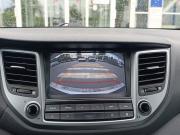 Hyundai Tucson III Тверь  - изображение 59