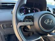 Hyundai Tucson IV Астрахань  - изображение 41