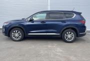 Hyundai Santa Fe IV Иваново  - изображение 30