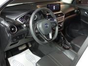 Changan Alsvin Уфа  - изображение 22