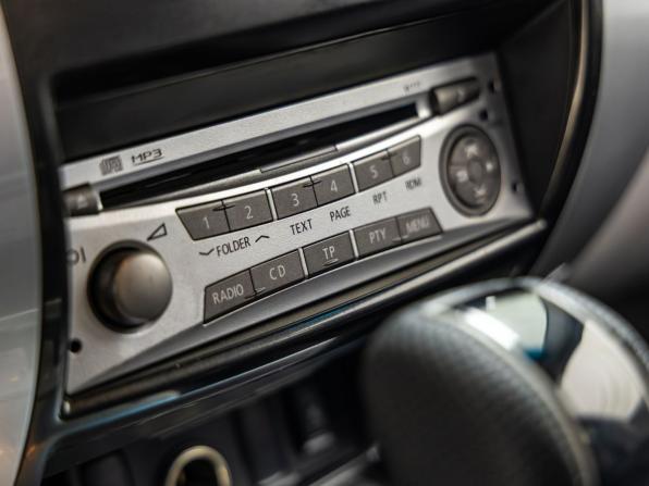 Mitsubishi Pajero Sport II с пробегом 2011 года, цена 1 898 000 рублей, 159704 км, внедорожник, Автокод Объявления
