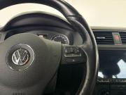 Volkswagen Jetta VI Уфа  - изображение 30