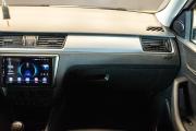 Skoda Rapid I Уфа  - изображение 26