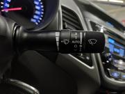 Hyundai Elantra V (MD) Казань  - изображение 50