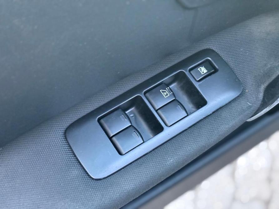 Nissan Qashqai I Череповец  - изображение 9