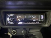 Lada (ВАЗ) Niva Legend Курск  - изображение 27