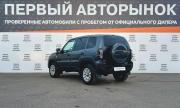 Lada (ВАЗ) Niva Краснодар  - изображение 27