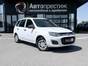 Lada (ВАЗ) Kalina II Волгоград  - изображение 19