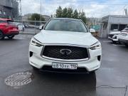 Infiniti QX50 II Санкт-Петербург  - изображение 11