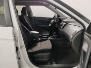 Hyundai Creta I Курск  - изображение 44