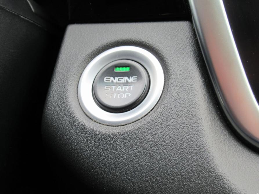 Geely Atlas Pro Самара  - изображение 15