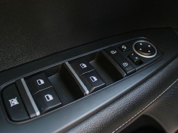 Kia Cerato IV с пробегом 2021 года, цена 1 829 900 рублей, 91860 км, седан, Автокод Объявления