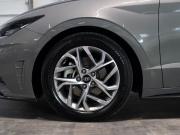 Hyundai Sonata VIII (DN8) Чита  - изображение 45