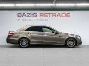 Mercedes-Benz E-Класс IV (W212 S212 C207) Тюмень  - изображение 28