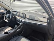 Changan CS35 Plus I Рестайлинг Москва  - изображение 41