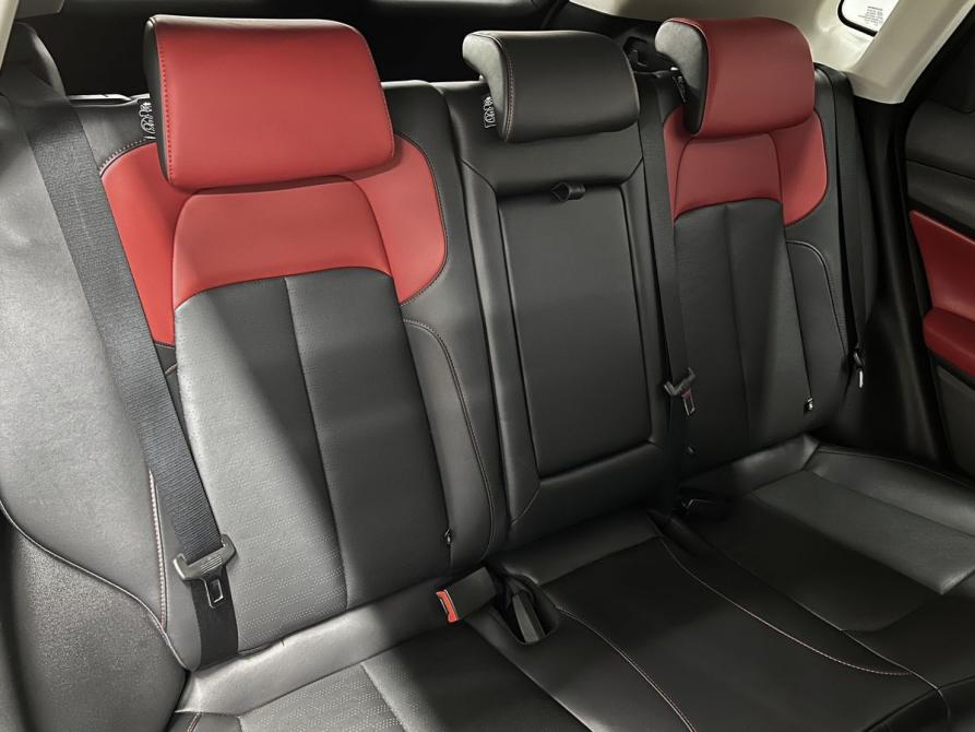 Changan CS55 Plus II Тверь  - изображение 12