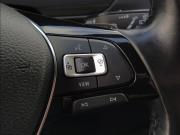 Volkswagen Tiguan II Екатеринбург  - изображение 38