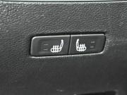 Geely Coolray I Екатеринбург  - изображение 40