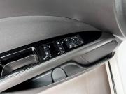 Ford Mondeo V Тверь  - изображение 33