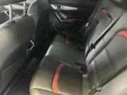 Changan CS55 I Набережные Челны  - изображение 32