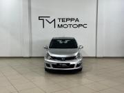 Nissan Tiida I Екатеринбург  - изображение 16
