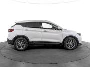 Belgee X50 Москва  - изображение 30