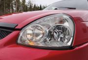 Lada (ВАЗ) Priora I Сыктывкар  - изображение 26