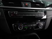 BMW X2 I (F39) Воронеж  - изображение 40