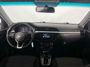 Kia Rio IV Ижевск  - изображение 30