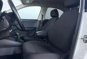 Skoda Rapid I Рестайлинг Киров  - изображение 49