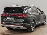 Volkswagen Talagon I Москва  - изображение 24