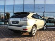 Lexus RX II Калуга  - изображение 7