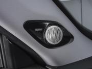 Chery Tiggo 7 Pro Max I Ростов-на-Дону  - изображение 41
