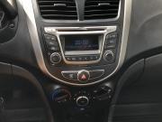 Hyundai Solaris I Брянск  - изображение 29
