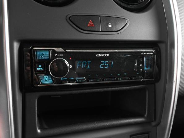 Lada (ВАЗ) Largus I Рестайлинг с пробегом 2021 года, цена 1 299 000 рублей, 131950 км, универсал, Автокод Объявления